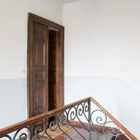 Torinotostay * Turin