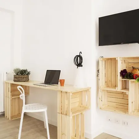 Torinotostay Turin