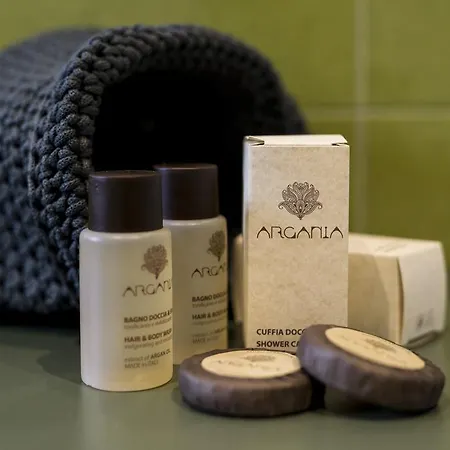 Torinotostay טורינו