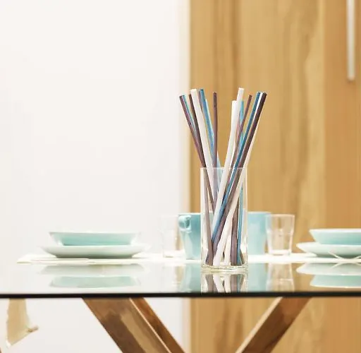 Appartamento Torinotostay