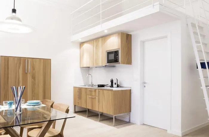 トリノトゥスタイ * トリノ