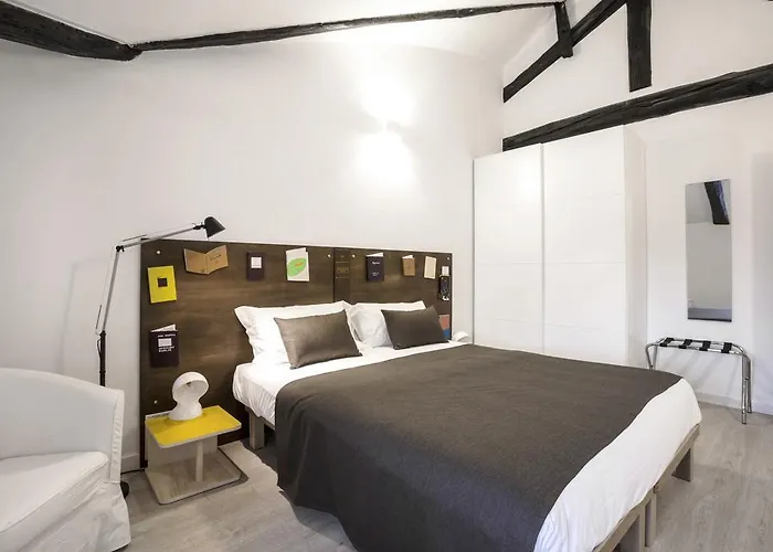 Appartamento Torinotostay