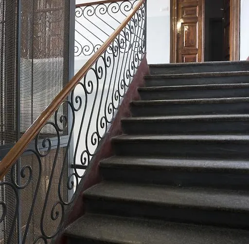 Torinotostay Appartamento Torino