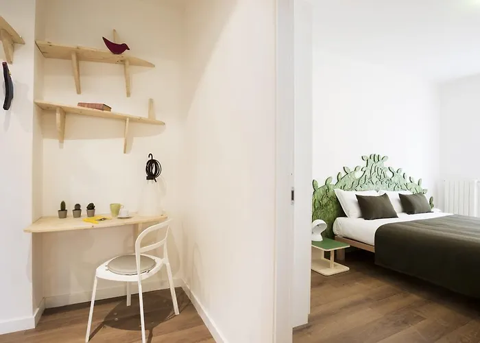 トリノトゥスタイ * トリノ