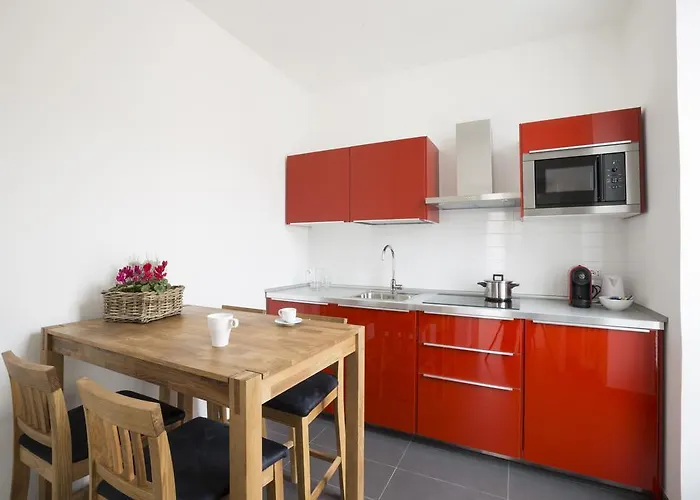 トリノトゥスタイ *