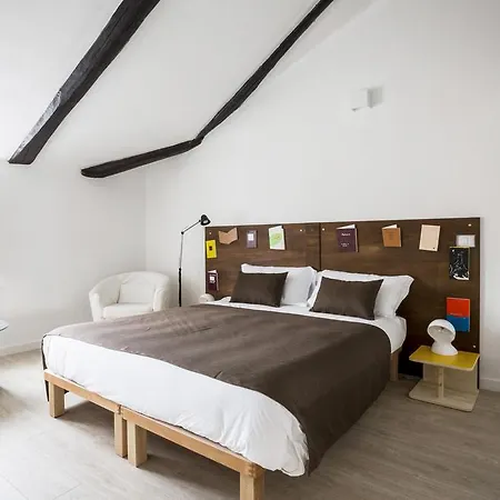 Torinotostay * Turin