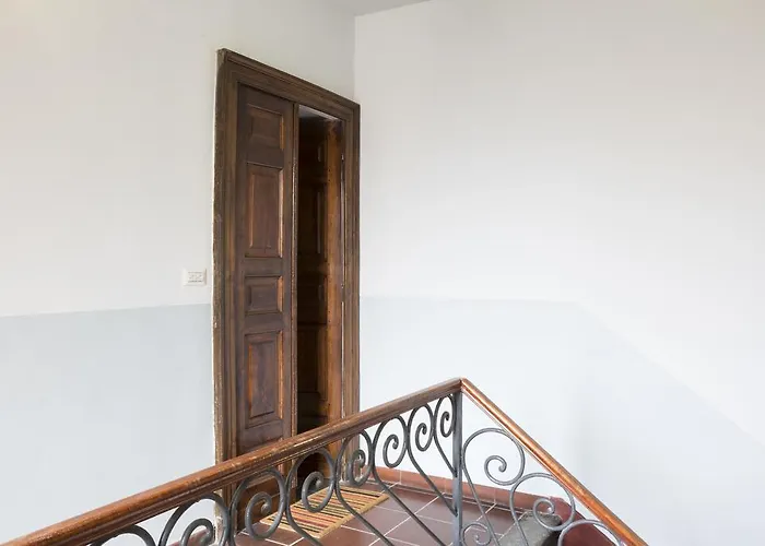 Torinotostay * Turín