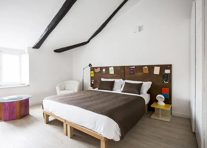 Torinotostay * Turín