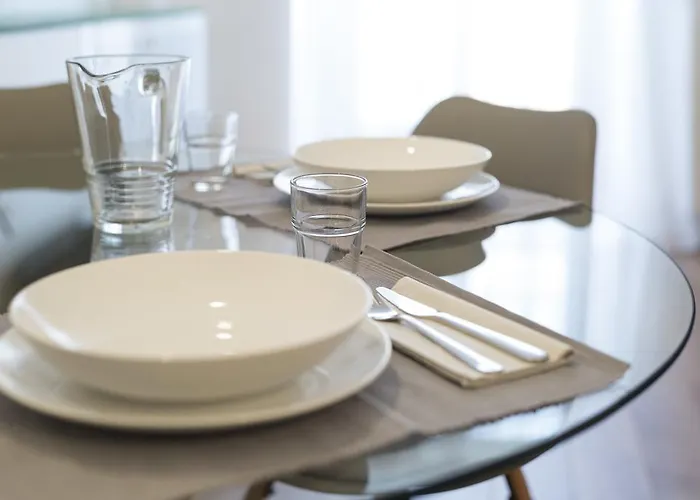 Apartamento Torinotostay *