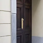 Torinotostay Apartman Torino
