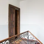 Torinotostay * Torino